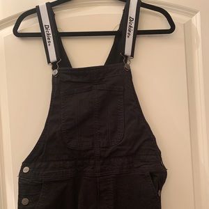 Vintage dickies overalls